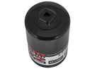 aFe ProGuard D2 Fluid Filters Oil F/F OIL Ford Trucks 97-08 V6-4.2L V8-4.6L - afe44-LF007