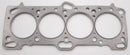 Cometic Mitsubishi 4G63/T 86mm .036 inch MLS Head Gasket Eclipse / Galant/ Lancer Thru EVO3 - cgC4234-036