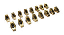 COMP Cams Rocker Arms Ultra Golds Arc SB - cca19044-16