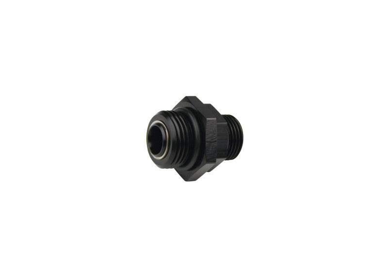 Aeromotive Fitting - Swivel - AN-10/AN-12 - aer15682