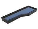 aFe Magnum FLOW Pro 5R OE Replacement Filter 04-08 Porsche 911 Carrera (997) H6 3.6L - afe30-10069