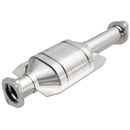 MagnaFlow Conv DF '97-'98 Sonata 2.0L 4Cyl. - mag23877