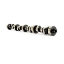 COMP Cams Camshaft FW Ford 269Qio8 - cca35-561-44