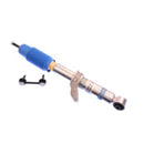 Bilstein B6 1998 Porsche 911 Turbo Rear 46mm Monotube Shock Absorber - bil24-061308