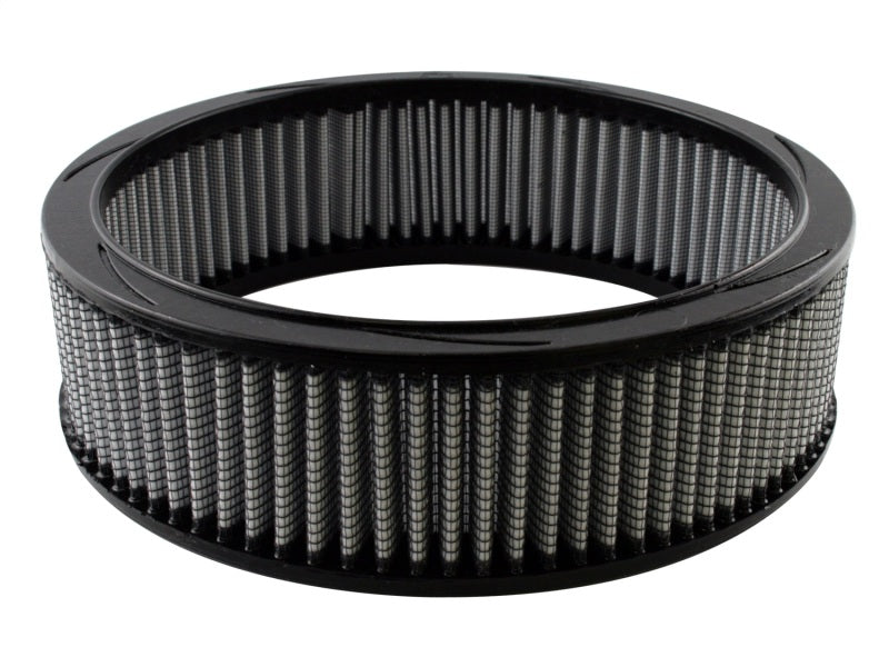 aFe MagnumFLOW Air Filters OER PDS A/F PDS GM Cars & Trucks 80-95 - afe11-10003