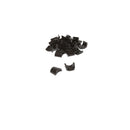 COMP Cams Locks Machined Steel 11/32in 7De - cca648-12