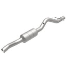 MagnaFlow Conv DF 98-99 Durango 5.2/5.9 4WD - mag93219
