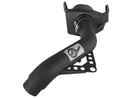 aFe MagnumFORCE Intakes Stage-2 Pro DRY S 12-15 BMW 335i (F30) L6 3.0L (t) N55 - afe51-12202