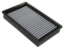 aFe MagnumFLOW Air Filters OER PDS A/F PDS BMW 7-Series 02-08 V8-4.4L/4.8L - afe31-10143