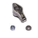COMP Cams Magnum Roller Rocker CB / FC - cca1411-1