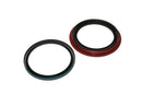 COMP Cams Seal Kit For 6100 Belt Drive - cca6100SP