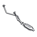 MagnaFlow Conv DF Ford-Lincoln-Mercury 8 - mag93350
