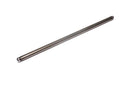 COMP Cams Pushrod OL High Energy - cca7842-1