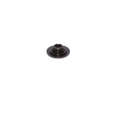 COMP Cams Steel Retainer 1.550in Triple - cca746-1