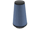 aFe MagnumFLOW Air Filters UCO P5R A/F P5R 4F x 6B x 4T x 10H - afe24-40510