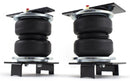 Air Lift Loadlifter 5000 for Half Ton Vehicles - alf57228