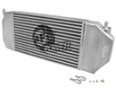 aFe Bladerunner 3in Core Intercooler 2015 Ford F-150 V6 2.7/3.5L (tt) - afe46-20201