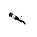 Bilstein B4 07-15 Audi Q7 Front Left Air Suspension Spring with Twintube Shock Absorber - bil45-240959