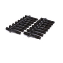 COMP Cams Studs 3/8 Hi-Tech - cca4505-16