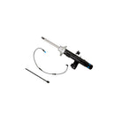Bilstein B4 OE Replacement 12-15 BMW 328i/335i Front Left DampTronic Suspension Strut Assembly - bil23-238916