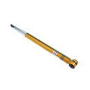 Bilstein B8 1998 Volkswagen Beetle Base Rear 36mm Monotube Shock Absorber - bil24-026246