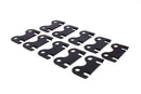 COMP Cams Guide Plates Olds 5/16 - cca4842-10