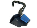 aFe MagnumFORCE Intakes Stage-2 P5R AIS P5R VW Jetta/GTI 05-08 L4-2.0L (t) MKV - afe54-11112