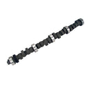 COMP Cams Camshaft FF 5200 / 5200 H12 - cca34-664-5