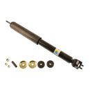 Bilstein B4 1975 Mercedes-Benz 230 Base Front 36mm Monotube Shock Absorber - bil24-005265