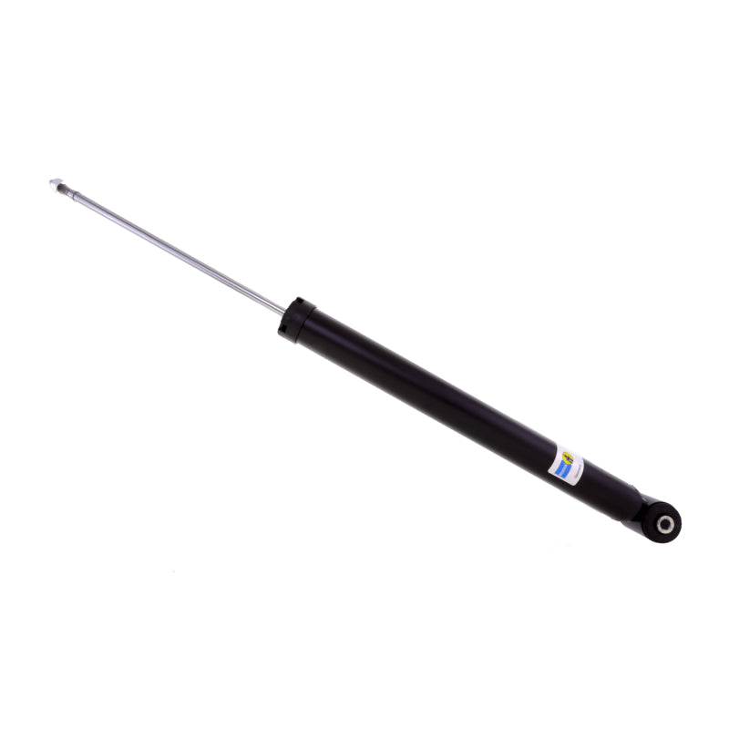 Bilstein B4 2002 Volkswagen Jetta GL Wagon Rear Shock Absorber - bil19-068633