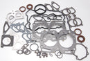 Cometic Street Pro 2007 Subaru STi EJ257 DOHC 101mm Bore Complete Gasket Kit *OEM # 10105AB080* - cgPRO2047C