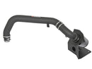 aFe Takeda Stage-2 Pro DRY S Air Intake System 15-17 Ford Focus ST L4-2.0L (t) EcoBoost - afeTR-5306B-D
