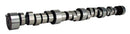 COMP Cams Camshaft CB 280H-R10 - cca11-430-8