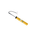 Bilstein B6 (DampTronic) 15-17 Porsche Macan (w/PASM) Twintube Shock Absorber - bil23-246157
