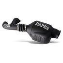 Banks Power 04-14 Nissan 5.6L Titan Ram-Air Intake System - gbe41820