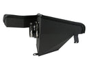 aFe MagnumFORCE Intakes Stage-1 P5R AIS P5R BMW X5 (E53) 04-06 V8-4.4L/4.8L - afe54-10681