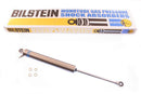 Bilstein Motorsport 5in. W/SHRDR CUSTOM 46mm Monotube Shock Absorber - bilB46-0930S99
