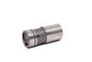 COMP Cams Solid Lifter FB Shell Type - cca837-1