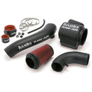 Banks Power 97-06 Jeep 4.0L Wrangler Ram-Air Intake System - gbe41816