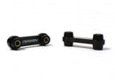 Perrin 04-07 Subaru STi / 04-08 Forester XT Urethane Rear Endlinks - paPSP-SUS-218