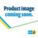 Bilstein B12 1995 Honda Civic LX Front and Rear Suspension Kit - bil46-190208