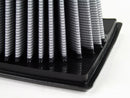 aFe MagnumFLOW Air Filters OER PDS A/F PDS Ford Diesel Trucks 99.5-03 V8-7.3L (td) - afe31-80006