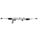 Bilstein Rack and Pinion 03-06 Mercedes-Benz E320/E500 - bil60-169730