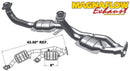 MagnaFlow Conv DF 99-00 Windstar 3.0L V6 - mag23542