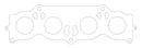 Cometic Scion 2AZFE 2.4L 01-UP Exhaust .030 inch MLS Head Gasket 1.890 inch Round Port - cgC4203-030