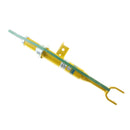 Bilstein B6 2012 BMW 640i Base Coupe Front Left Shock Absorber - bil24-178488