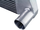 aFe Bladerunner Intercoolers I/C Dodge Diesel Trucks 94-02 LG-5.9L - afe46-20062