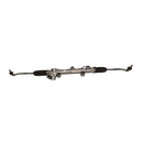 Bilstein Rack and Pinion 02-04 Mercedes-Benz C32 AMG / 03-04 Mercedes-Benz CLK55 AMG - bil60-169617