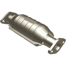 MagnaFlow Conv DF 79-82 Mazda 626 2.0 Rear CA - mag338680