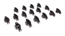 COMP Cams Rocker Arms FS/FW 1.6 3/8 Ult - cca1631-16